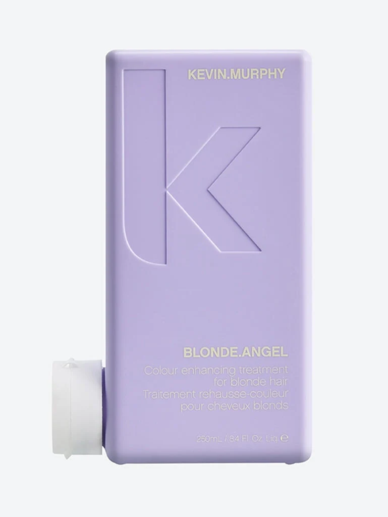 Blonde angel treatment 40ml - Image 2