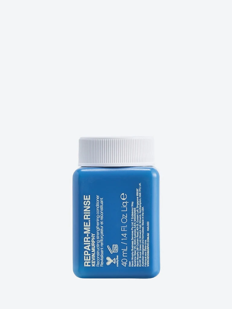 Repair me rinse 40ml - Image 2