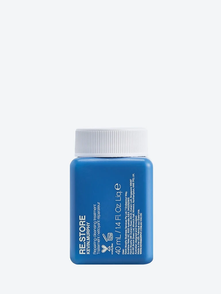 Restore travel 40ml - Image 2