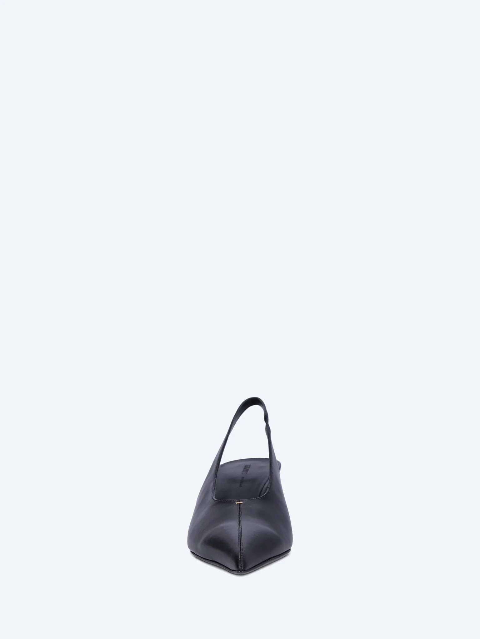 Bella 55 pumps - Image 3