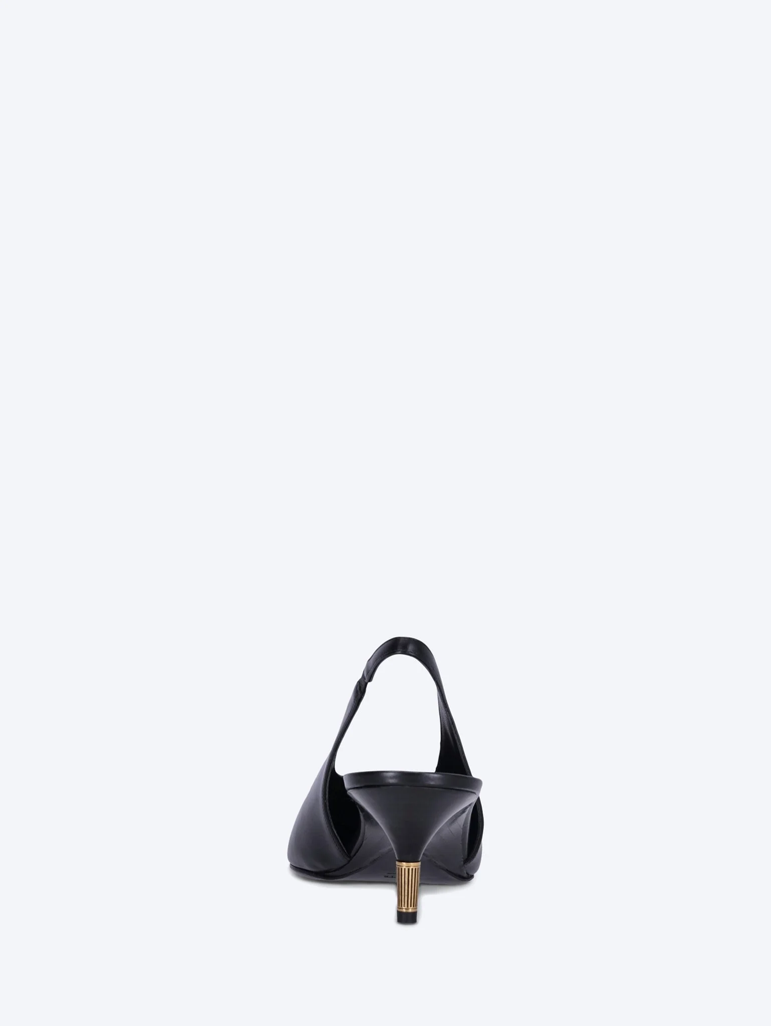 Bella 55 pumps - Image 5