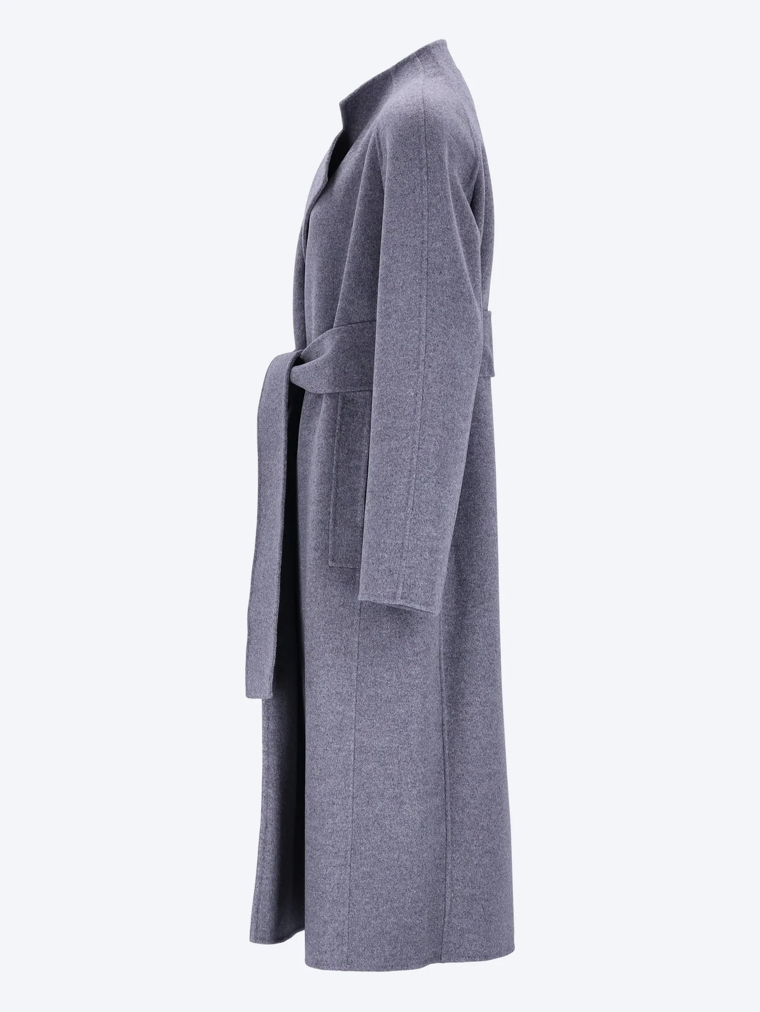 Deena coat - Image 2
