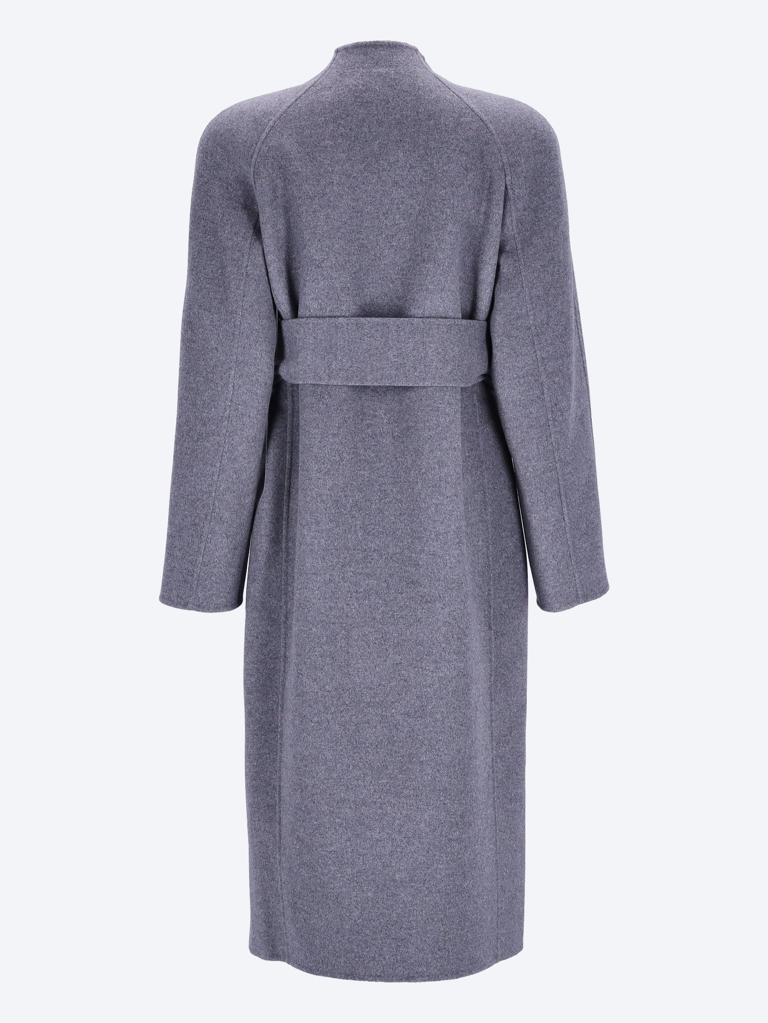 Deena coat - Image 3