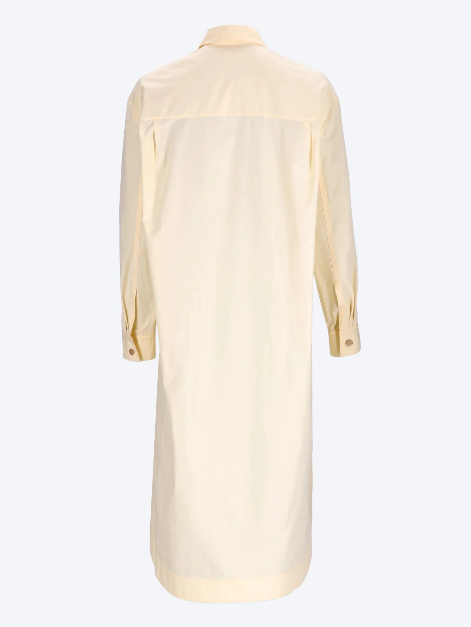 Gloria dress - Image 3
