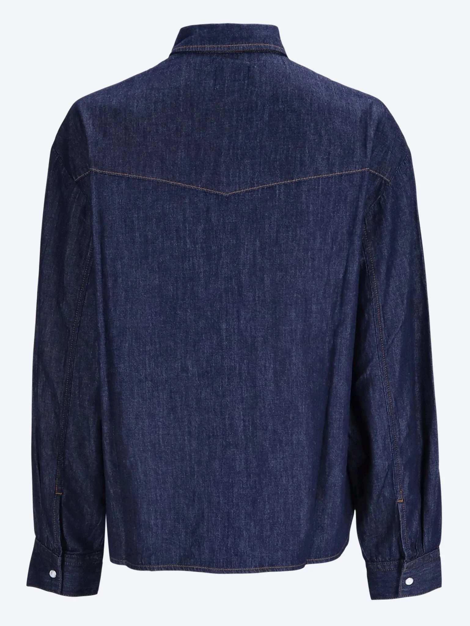 Grenon top - Image 3