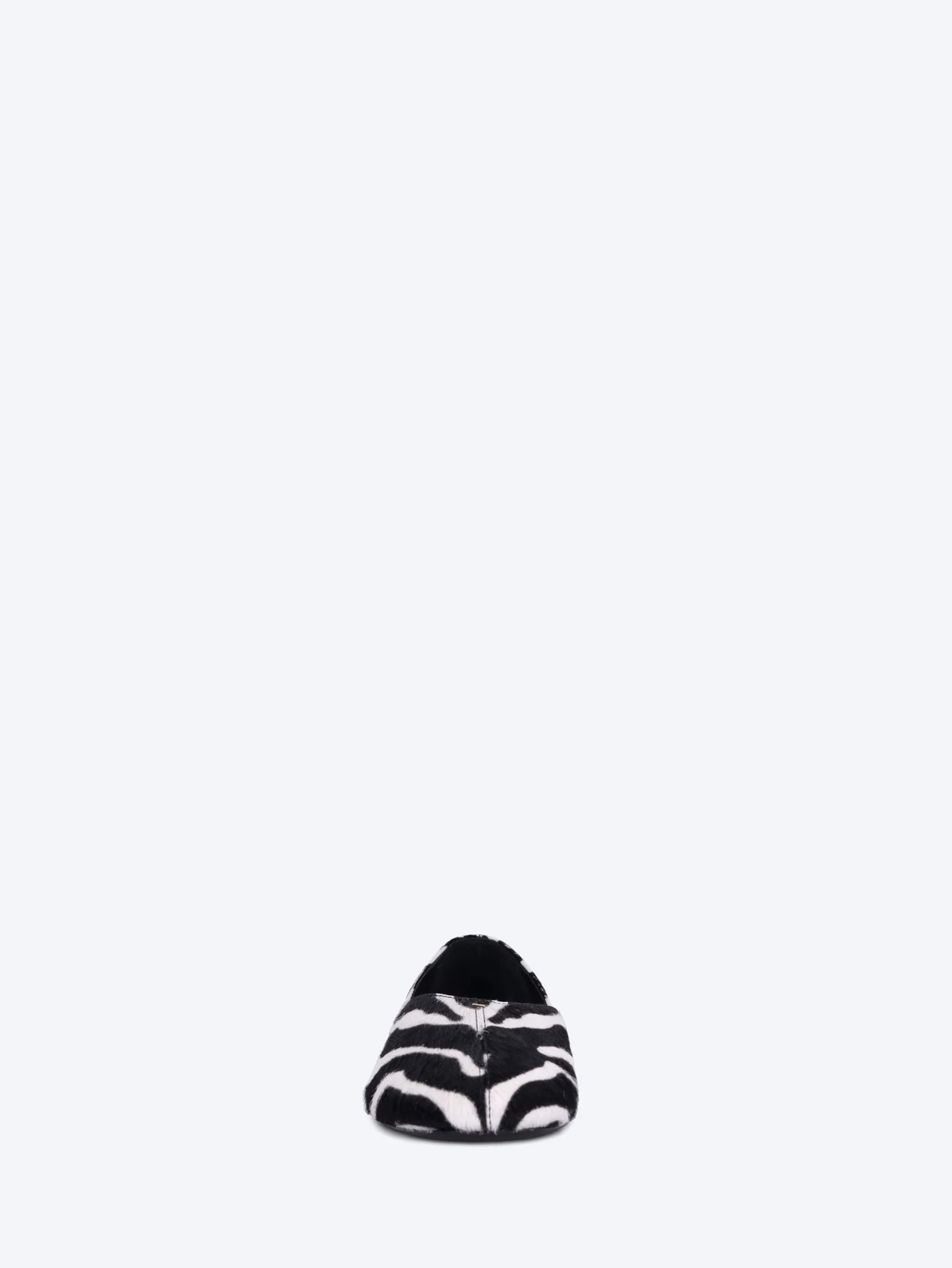 Jane ballerinas - Image 3