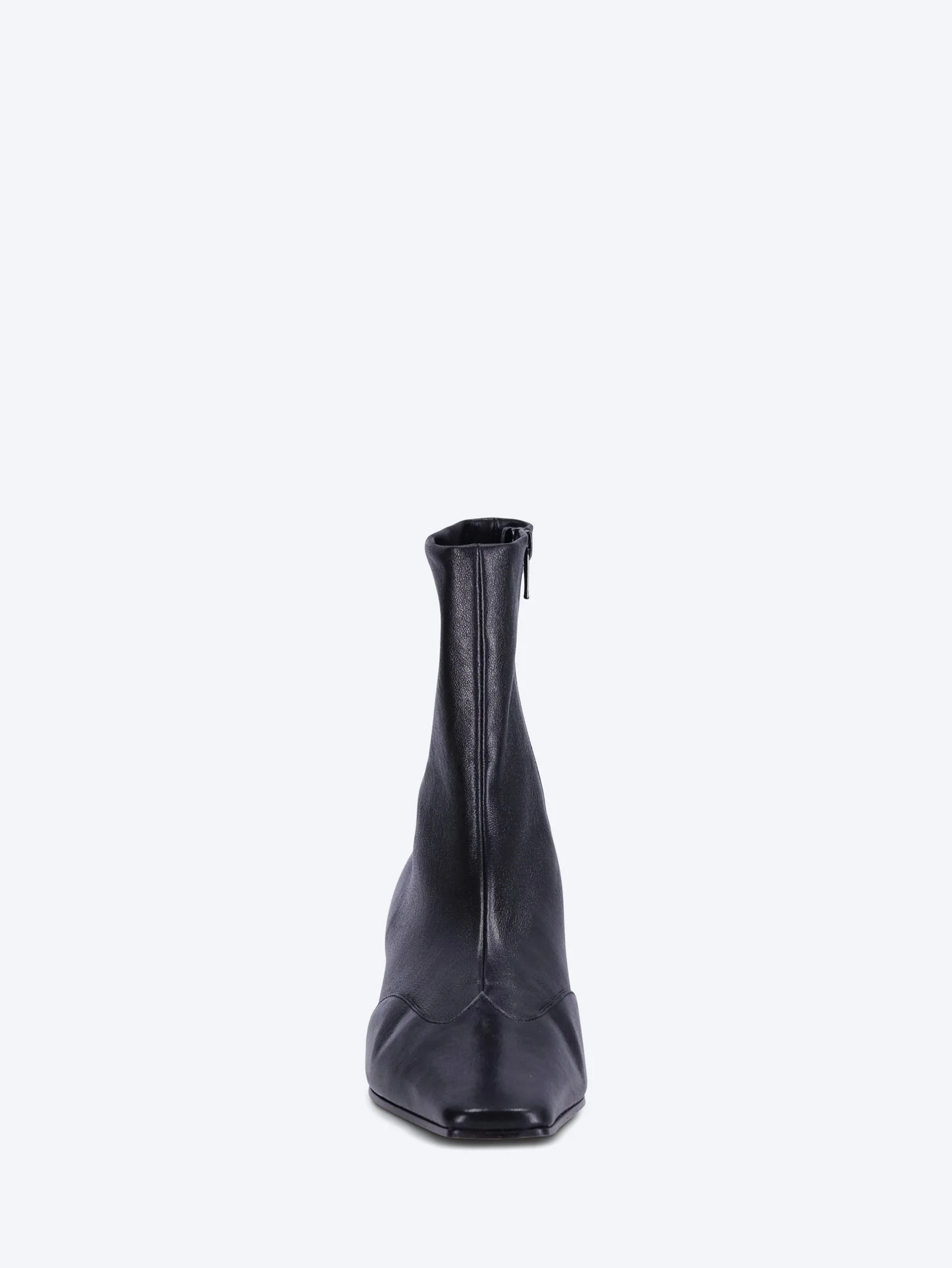 Nevada 40 ankle stretch boots - Image 3