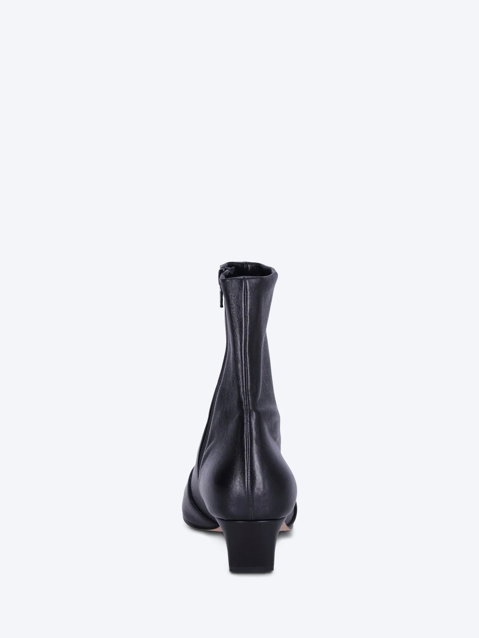 Nevada 40 ankle stretch boots - Image 5