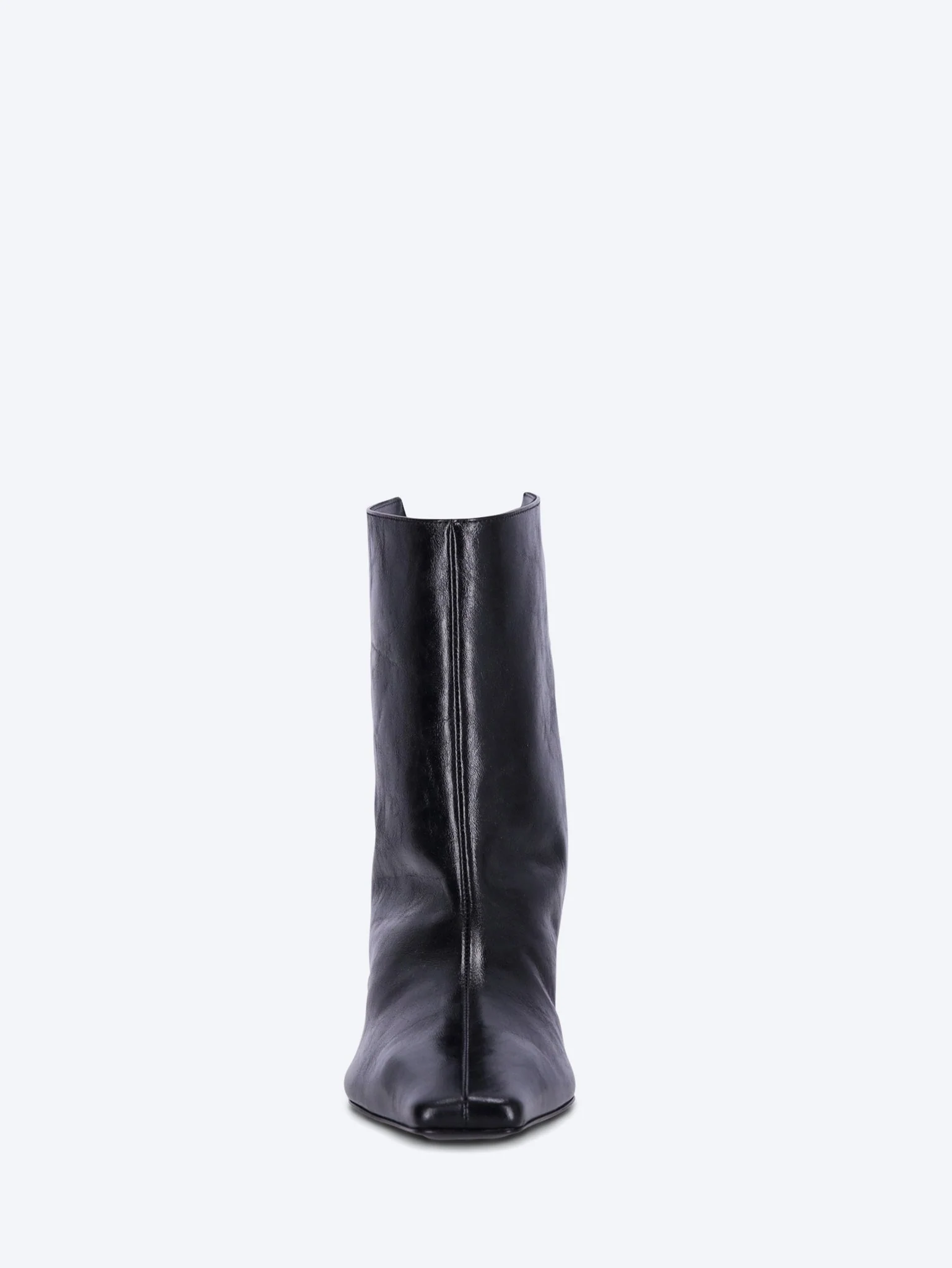 Ona 55 ankle boots - Image 3