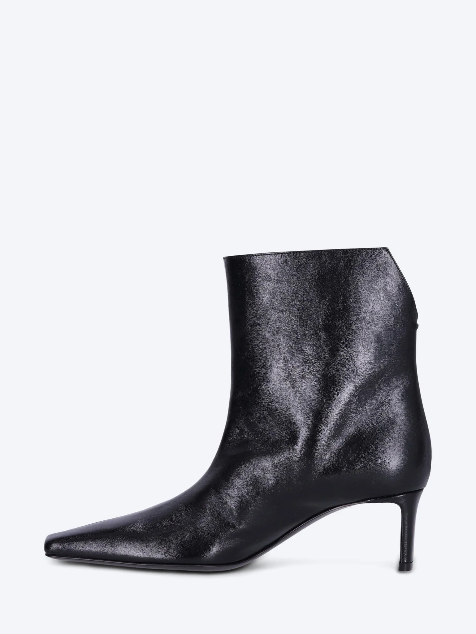 Ona 55 ankle boots - Image 4