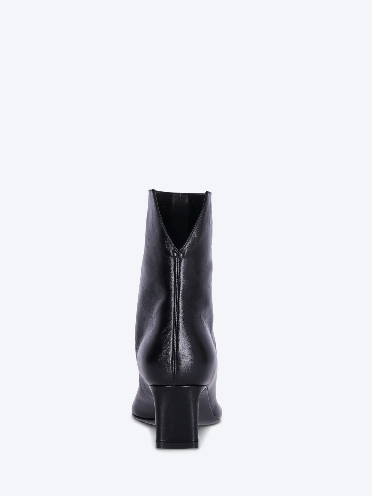Ona 55 ankle boots - Image 5