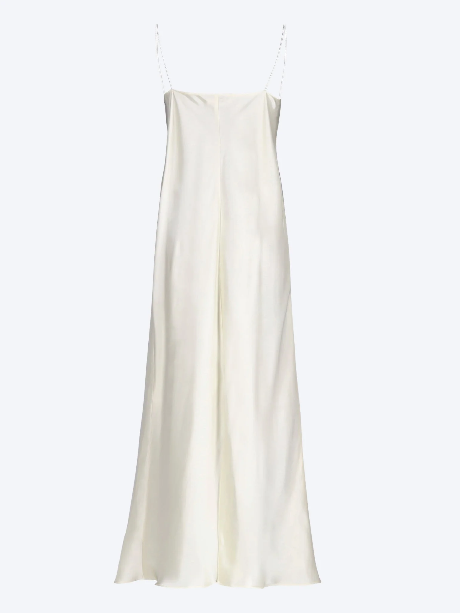 Taja maxi dress - Image 3