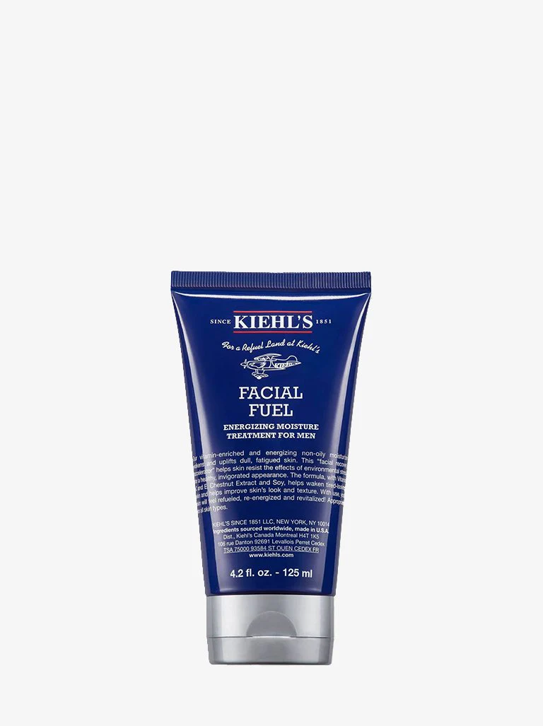 Facial fuel moisturizer 75ml - Image 2