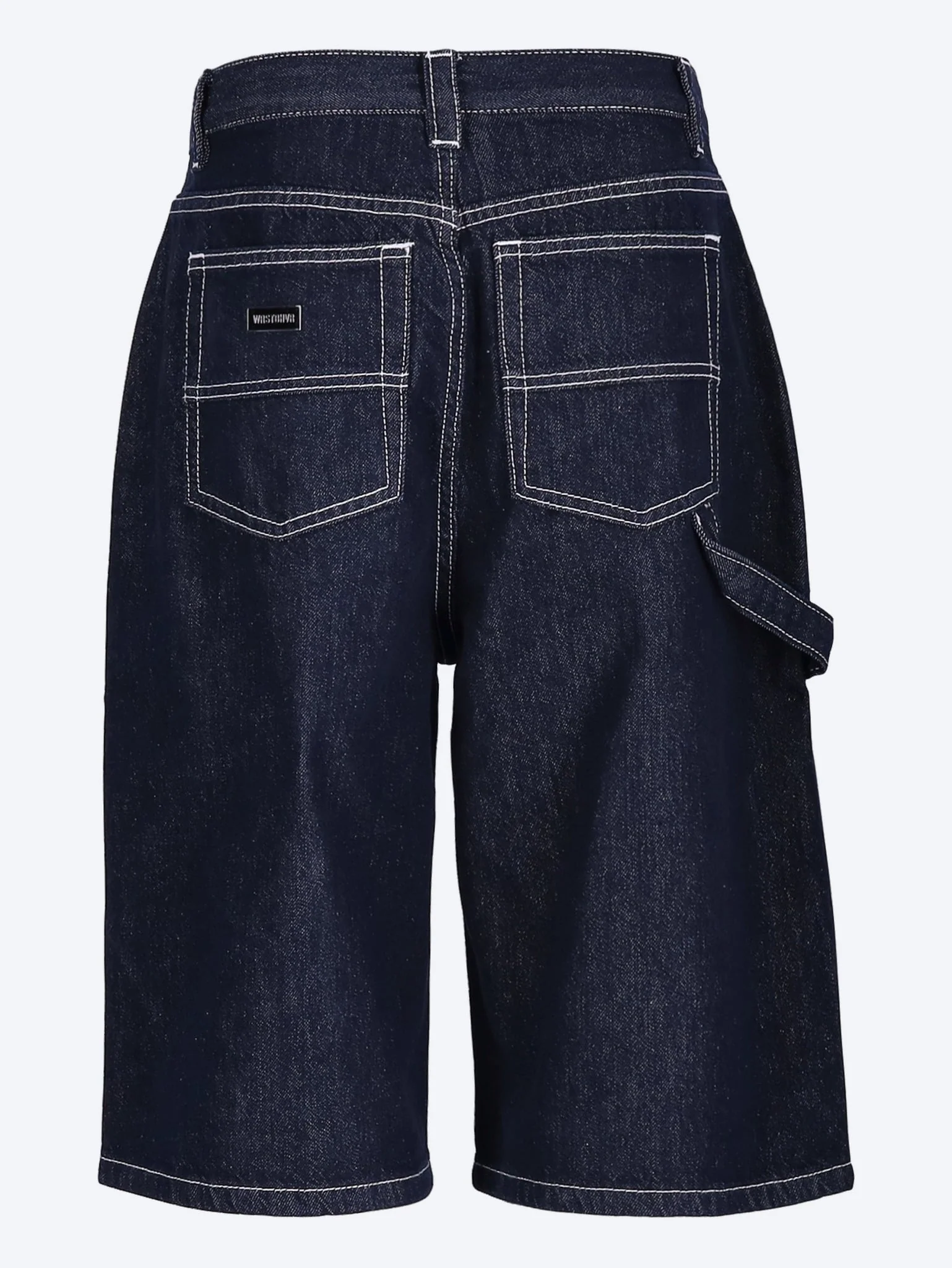 Kimi bermuda shorts - Image 3