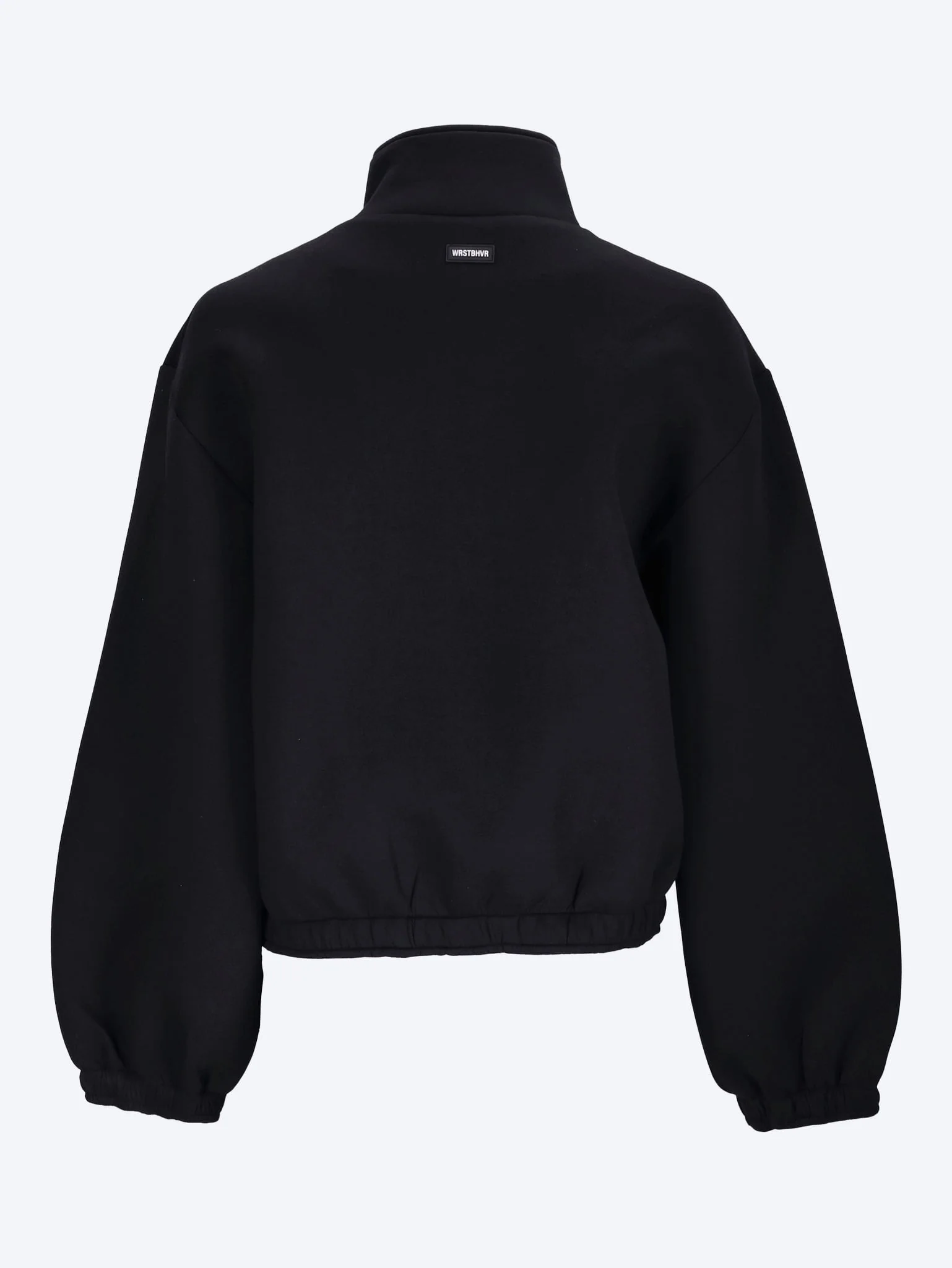 Kimon v2 jacket - Image 3