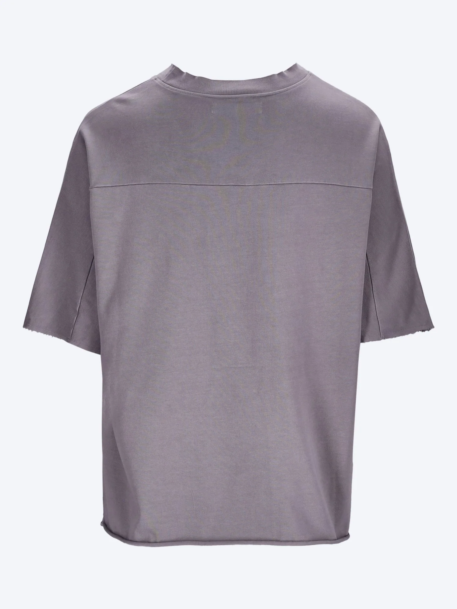 Kimono v t-shirt - Image 2