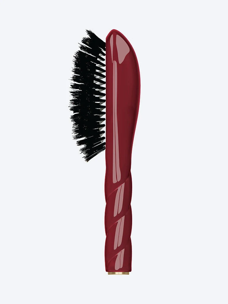 N.01 the universal baby brush cherry - Image 2