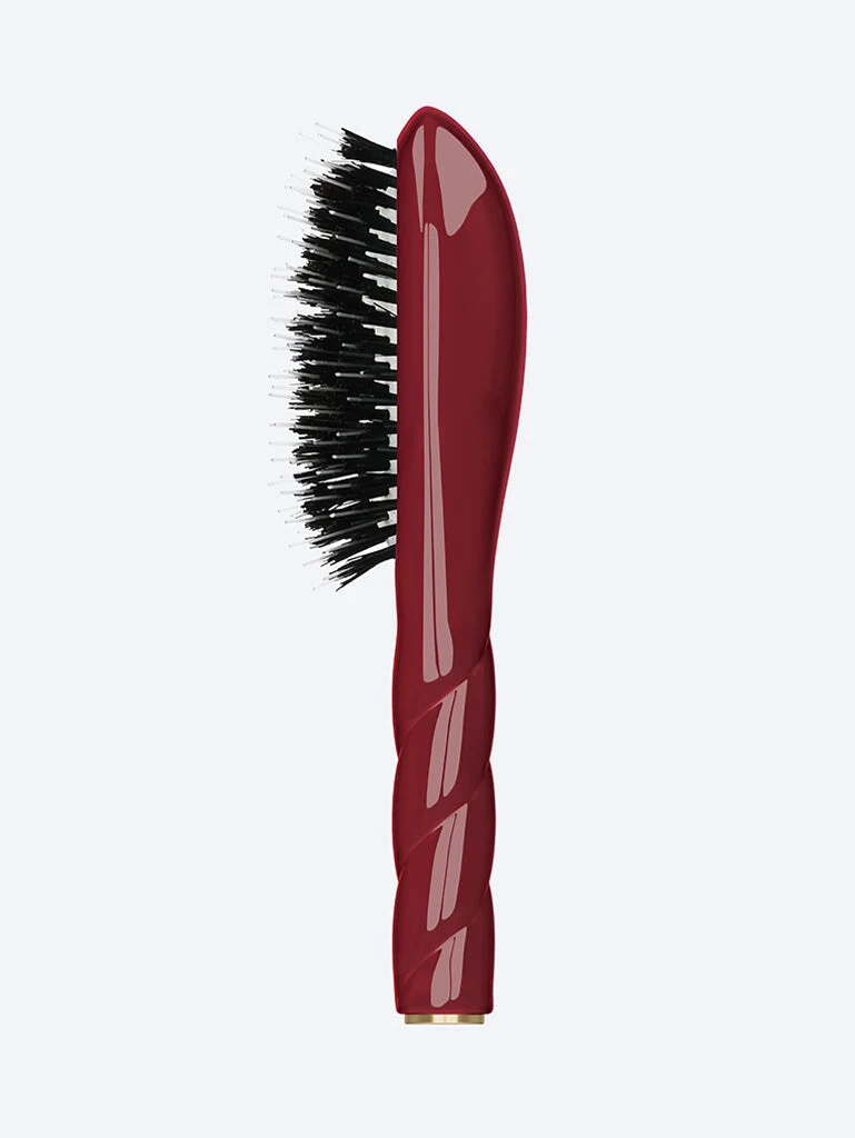 N.02 the essential baby brush cherry - Image 2