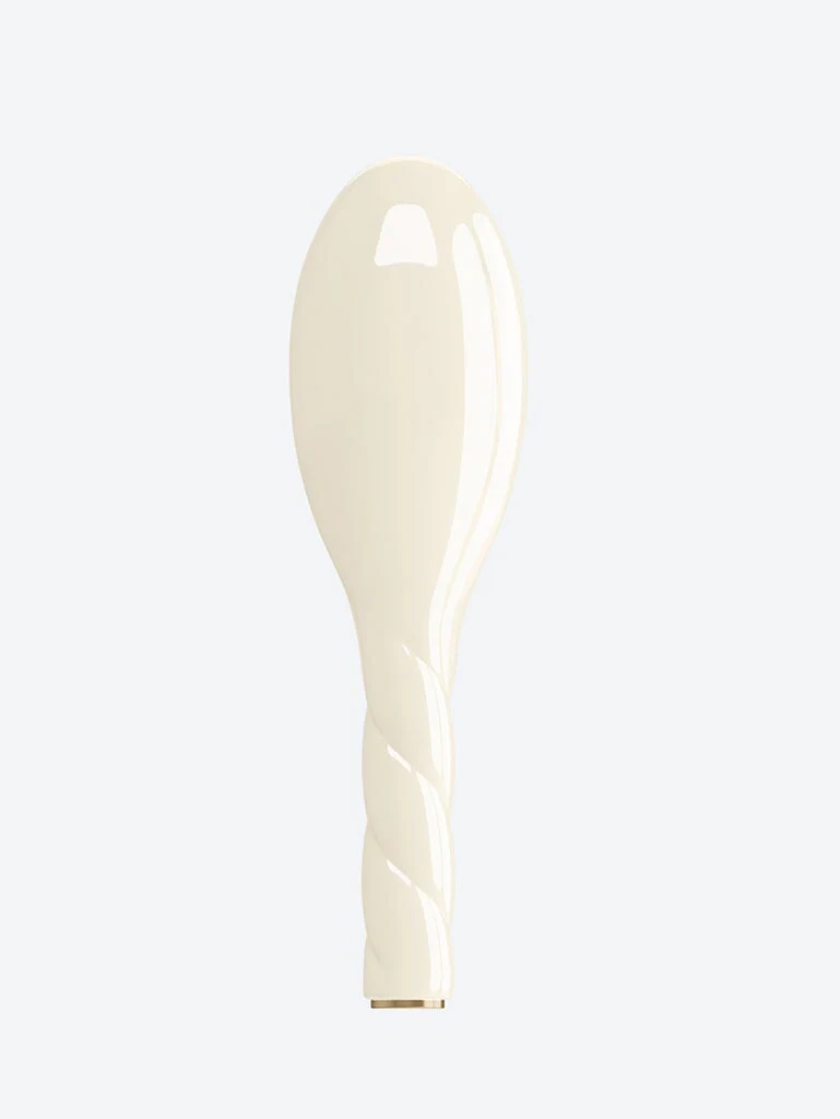 N.02 the essential baby brush creamy white - Image 3