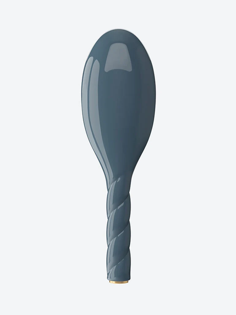N.02 the essential large brush blue - Image 3