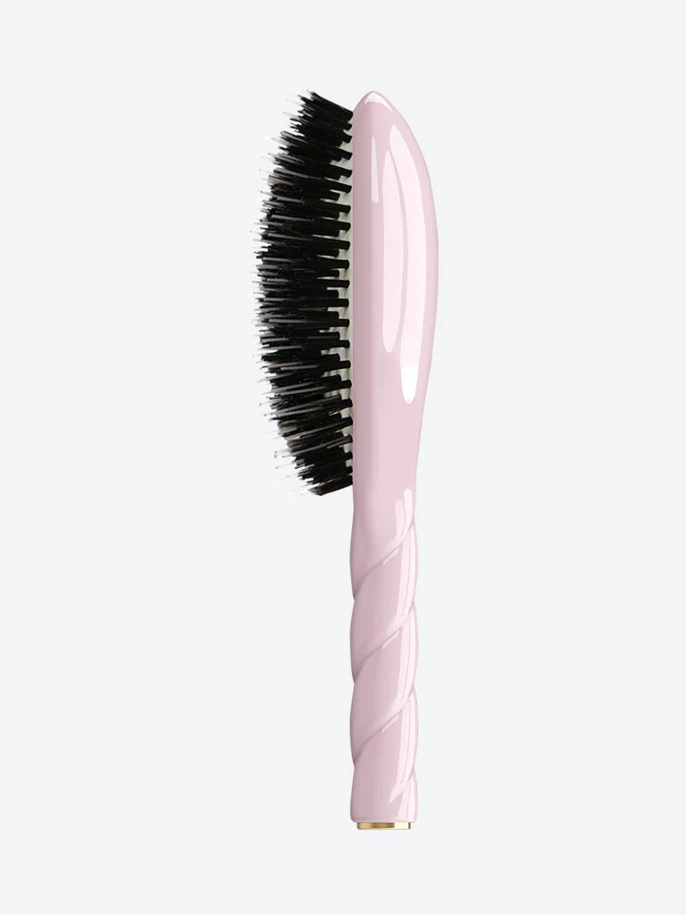 N.02 the essential large brush lilac pink - Image 2