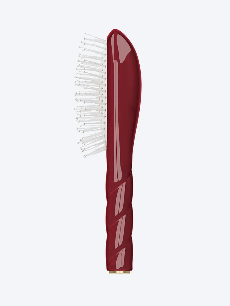 N.04 the miracle baby brush cherry - Image 2
