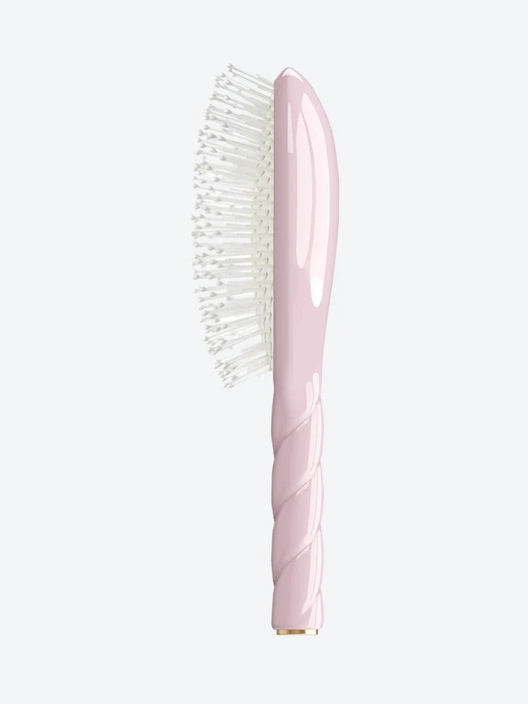 N.04 the miracle large brush lilac pink - Image 2