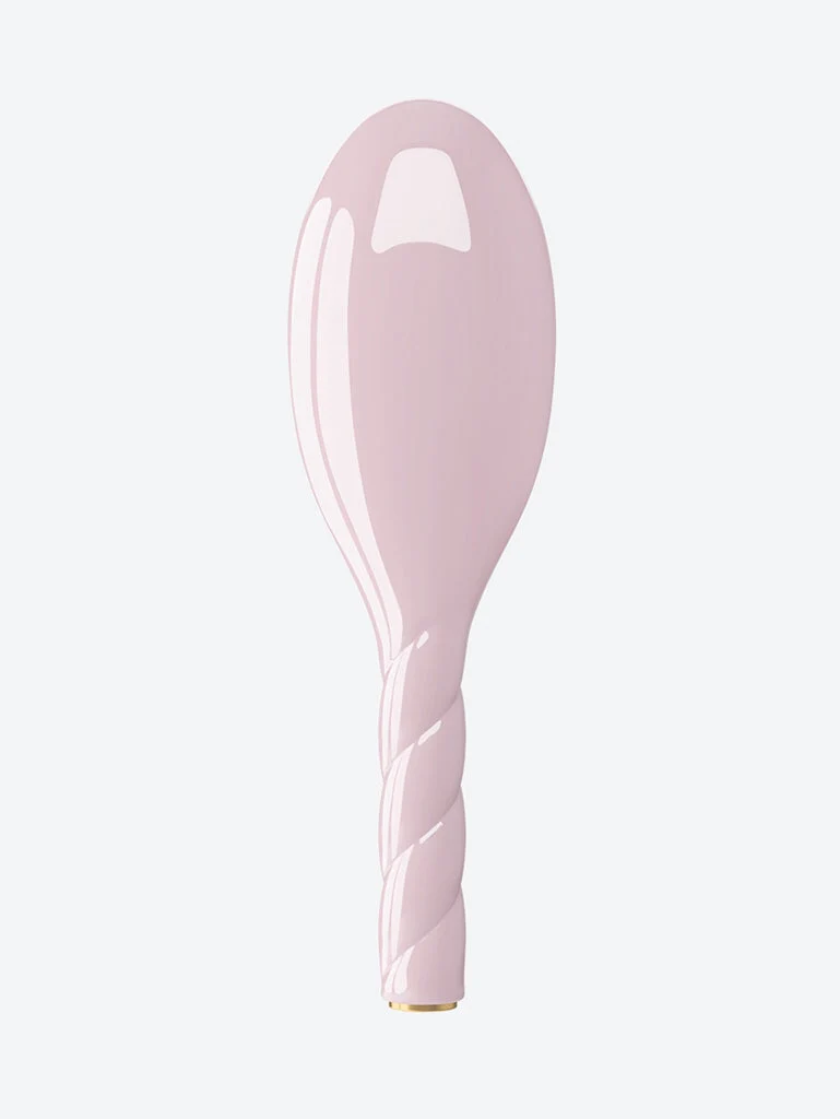 N.04 the miracle large brush lilac pink - Image 3