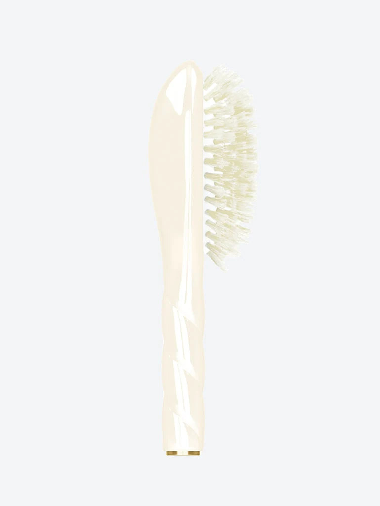 N.06 kids brush creamy white - Image 2
