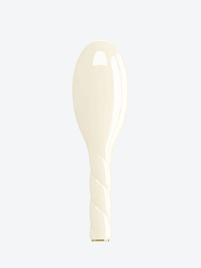 N.06 kids brush creamy white - Image 3