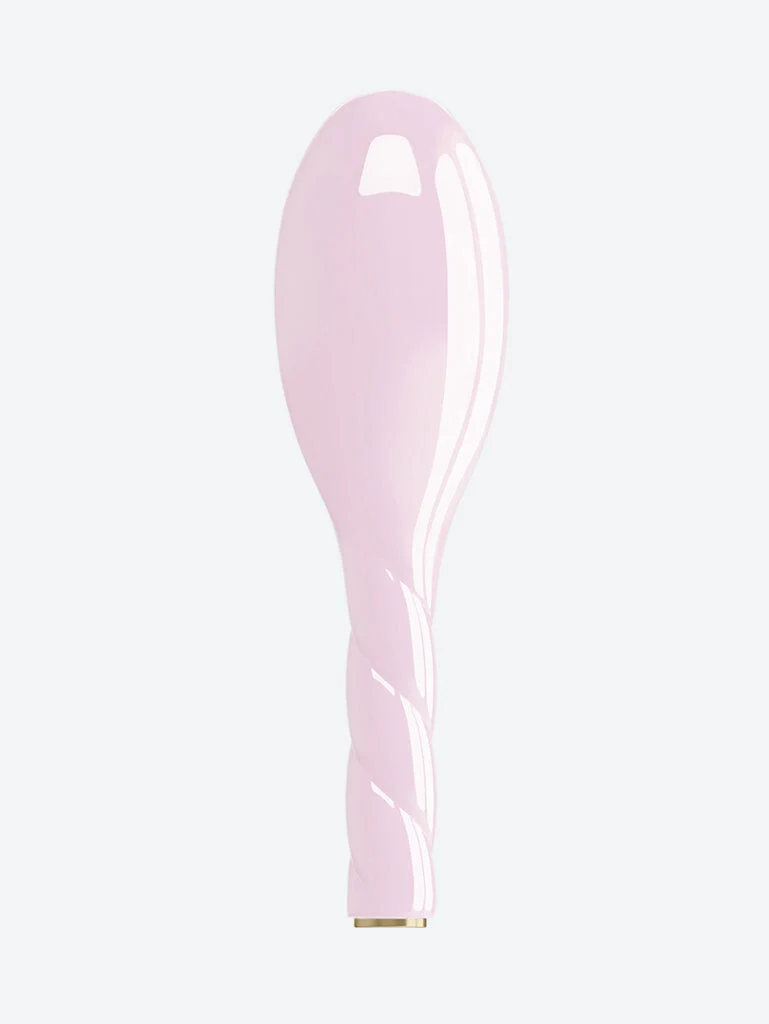 N.06 KIDS BRUSH - Image 3
