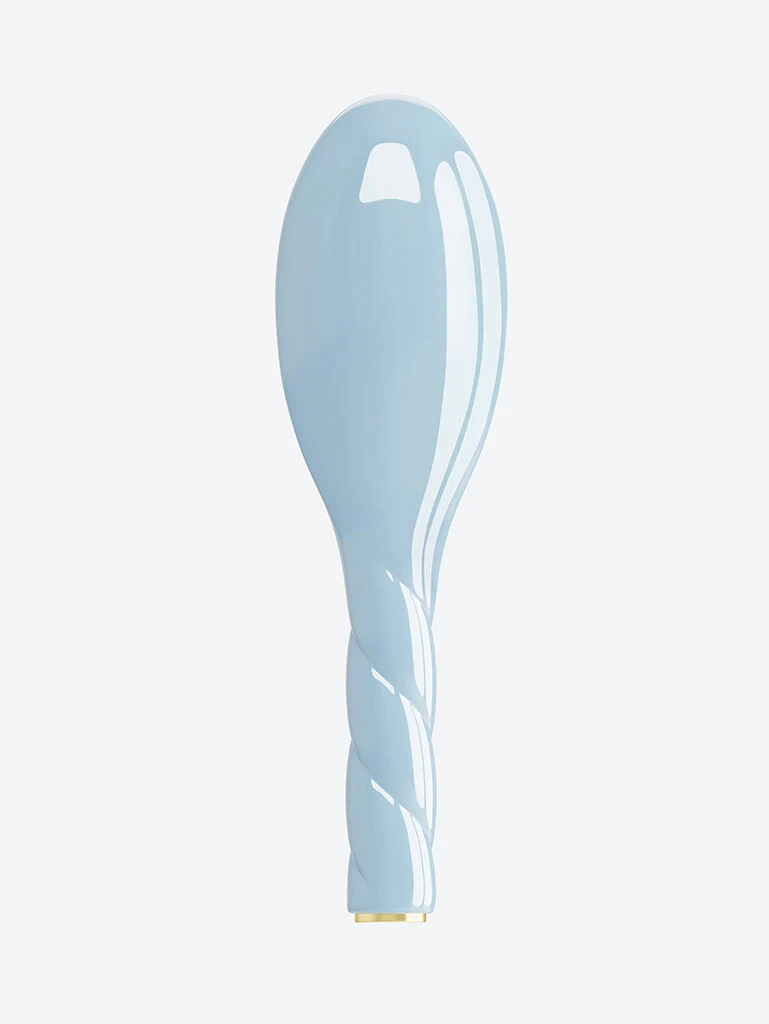 N.06 kids brush pale blue - Image 3
