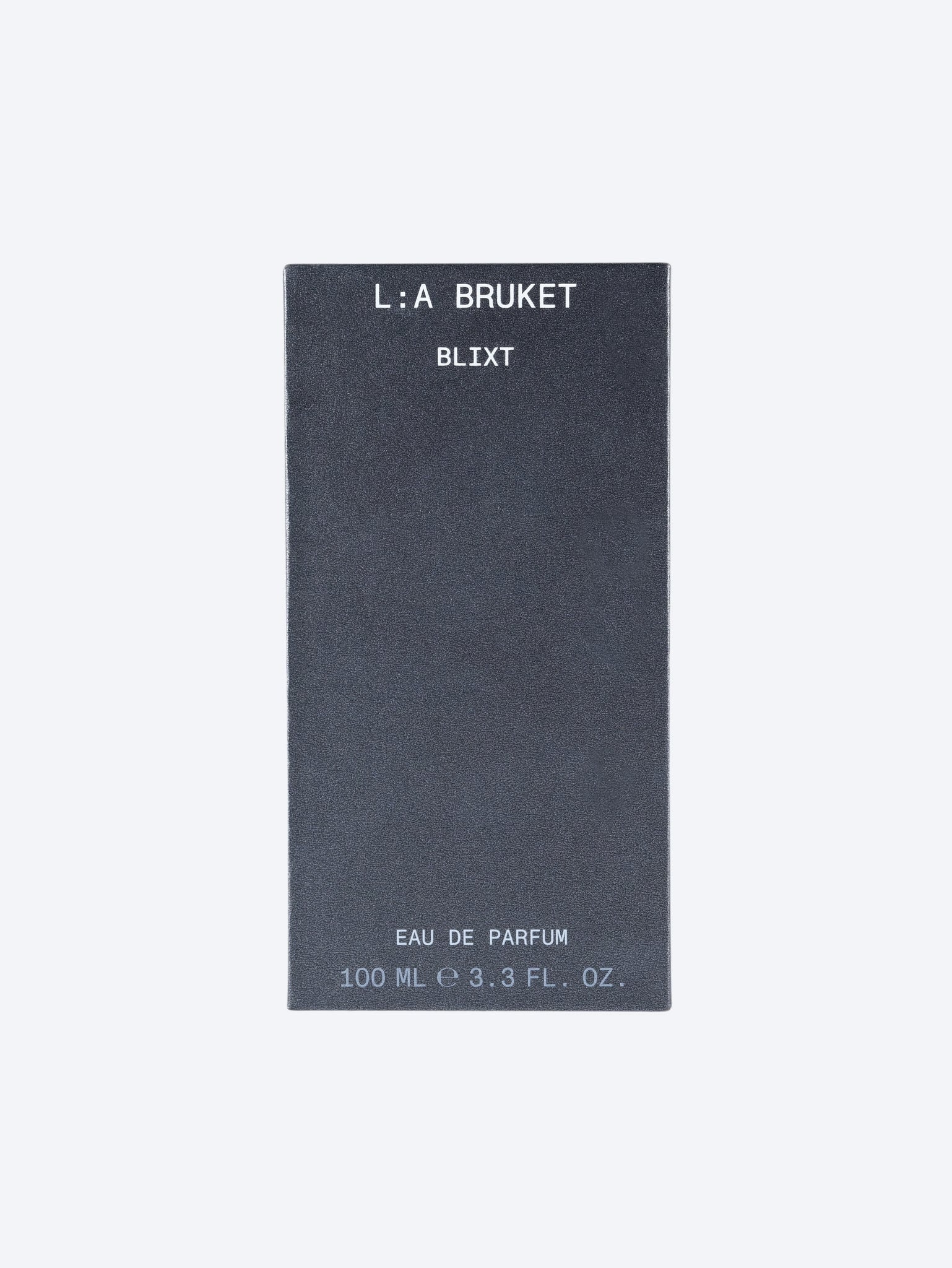 Blixt edp 100ml - Image 2