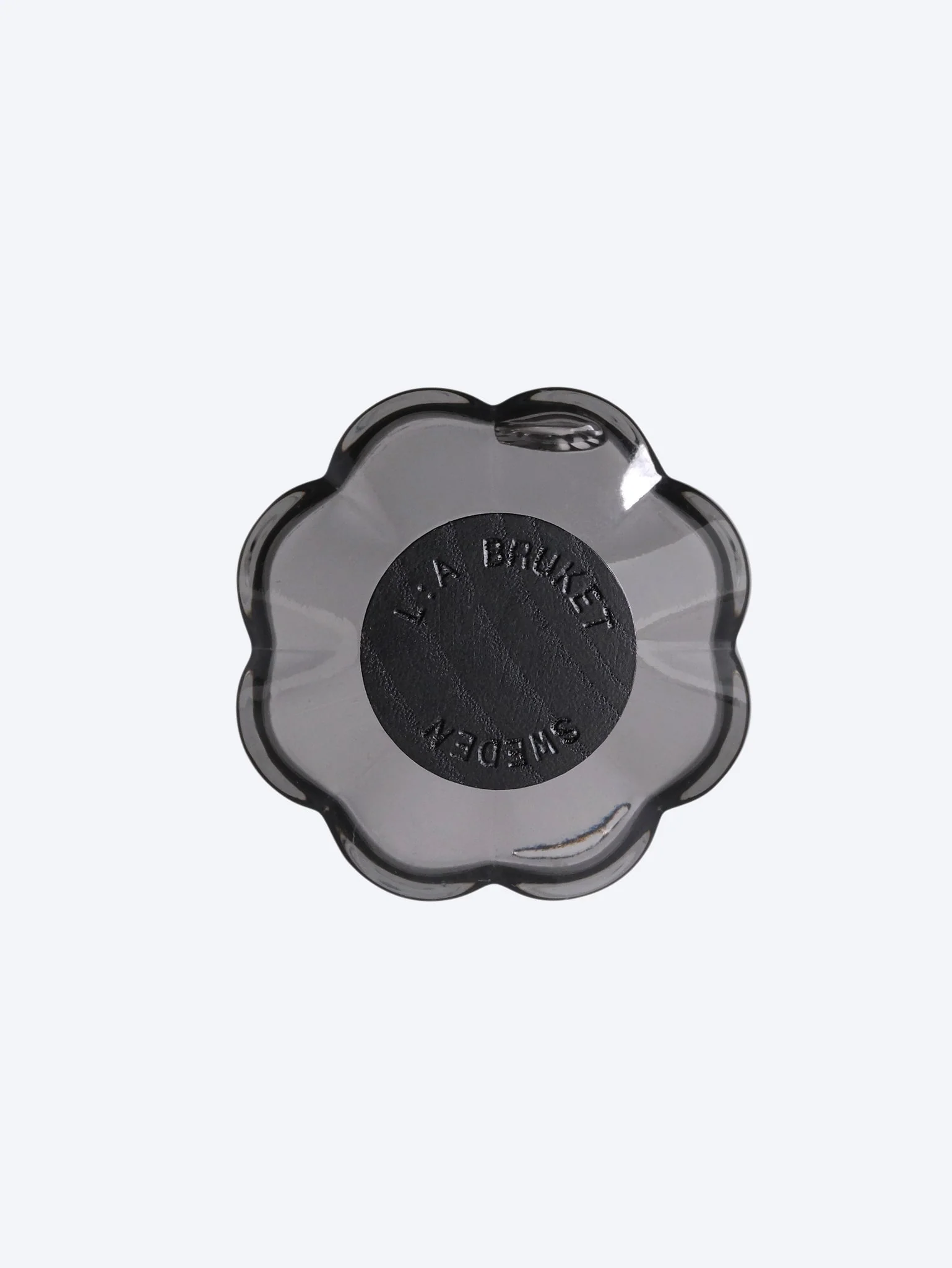 Blixt edp 100ml - Image 3