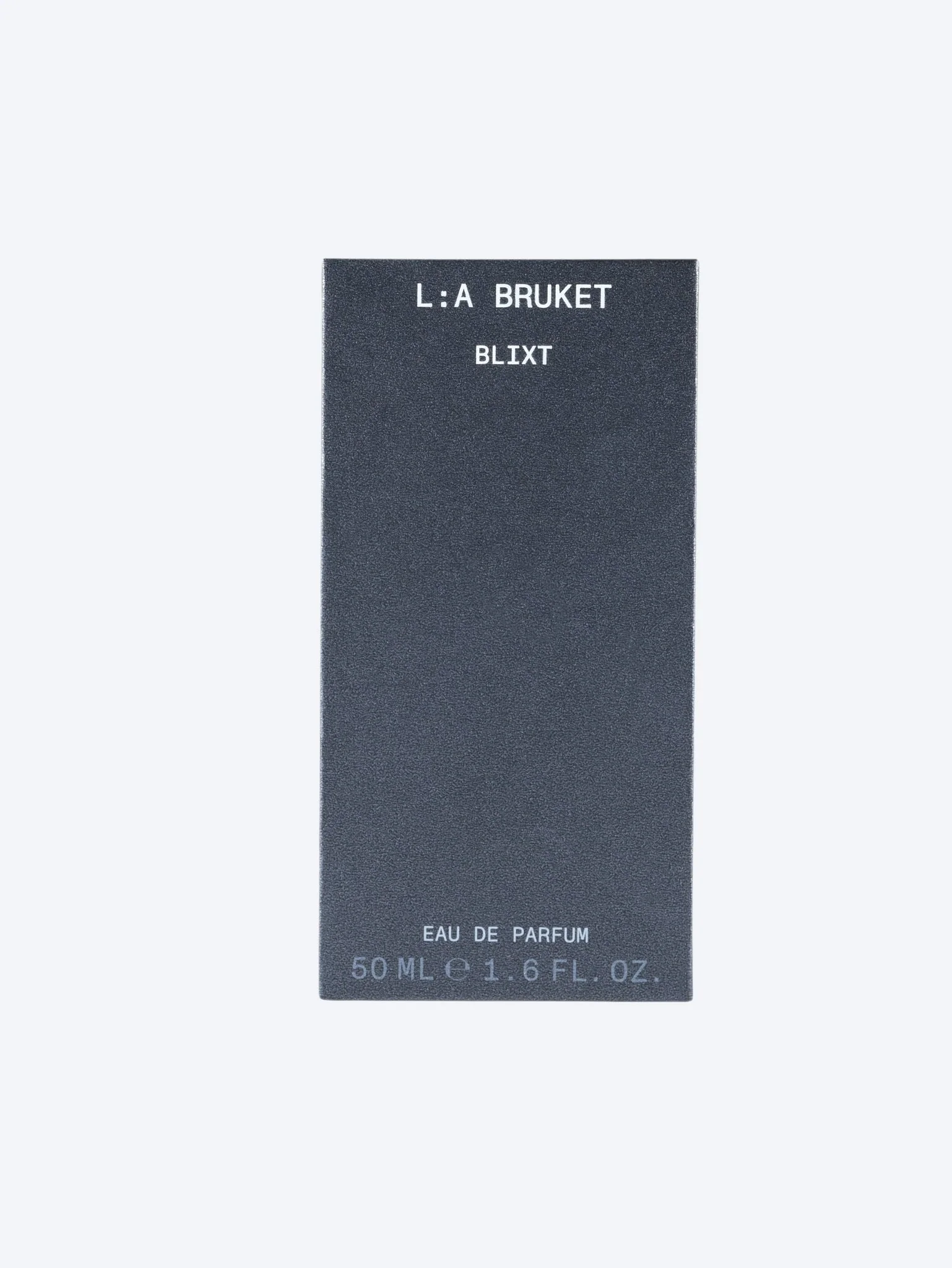 Blixt edp 50ml - Image 2