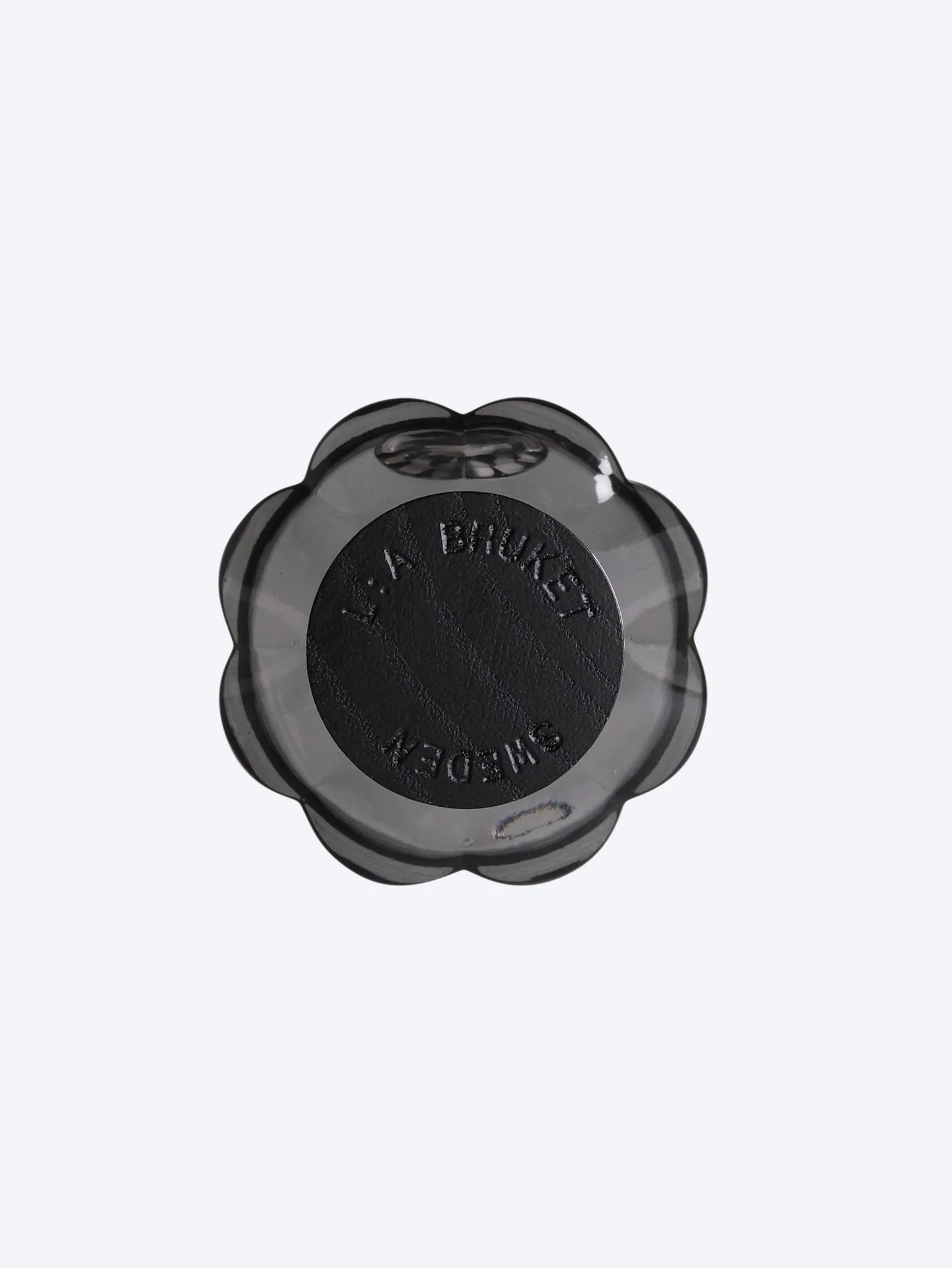 Blixt edp 50ml - Image 3