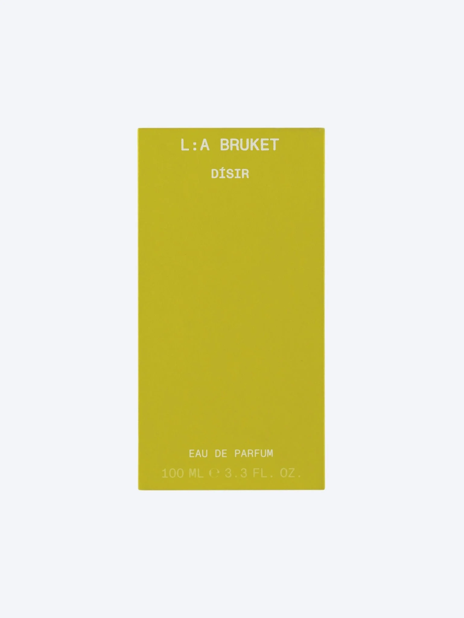 Disir edp 100ml - Image 2