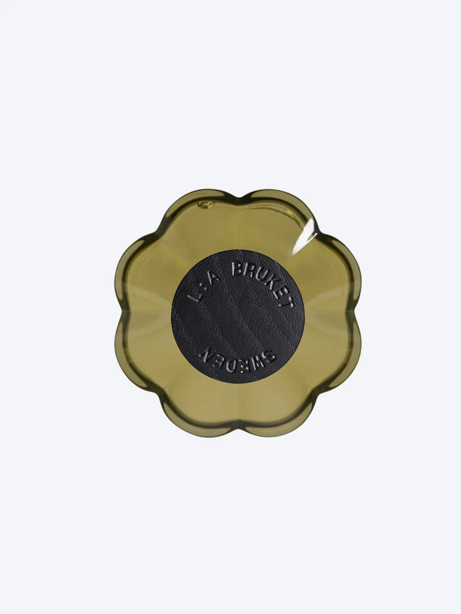 Disir edp 100ml - Image 3