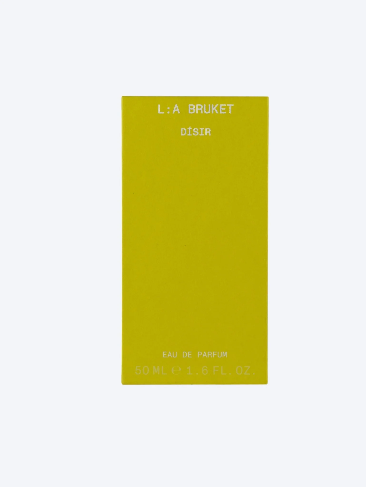 Disir edp 50ml - Image 2