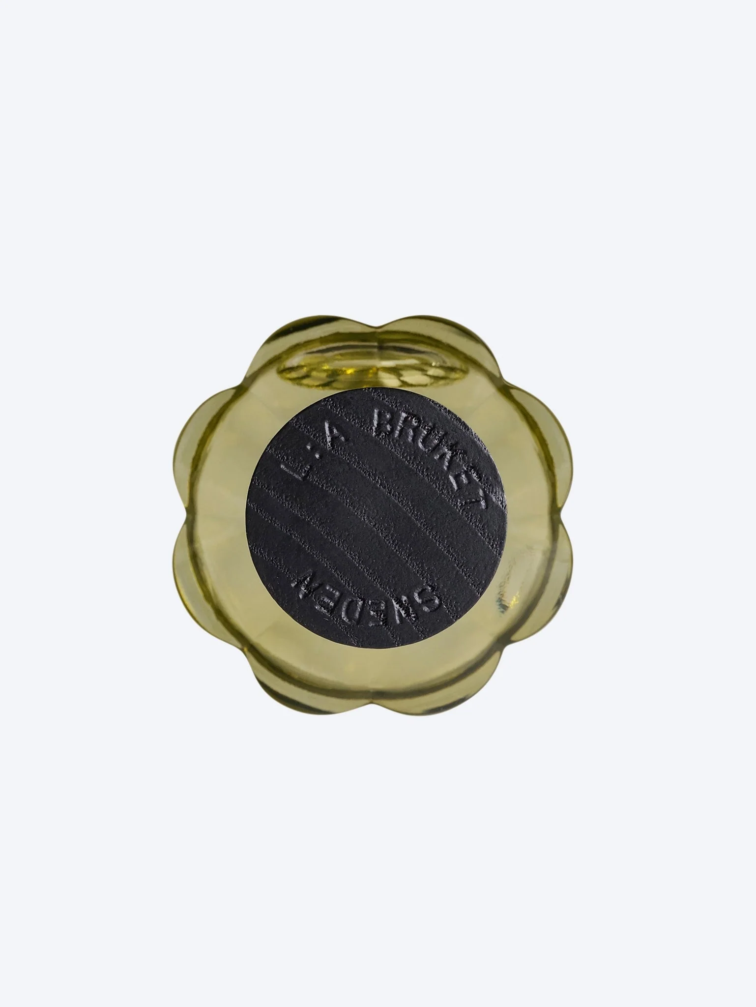 Disir edp 50ml - Image 3