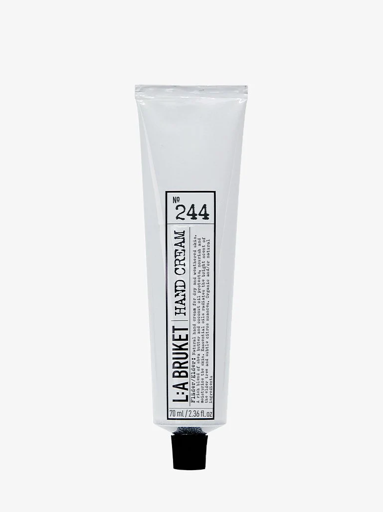 Hand cream elder - Image 2