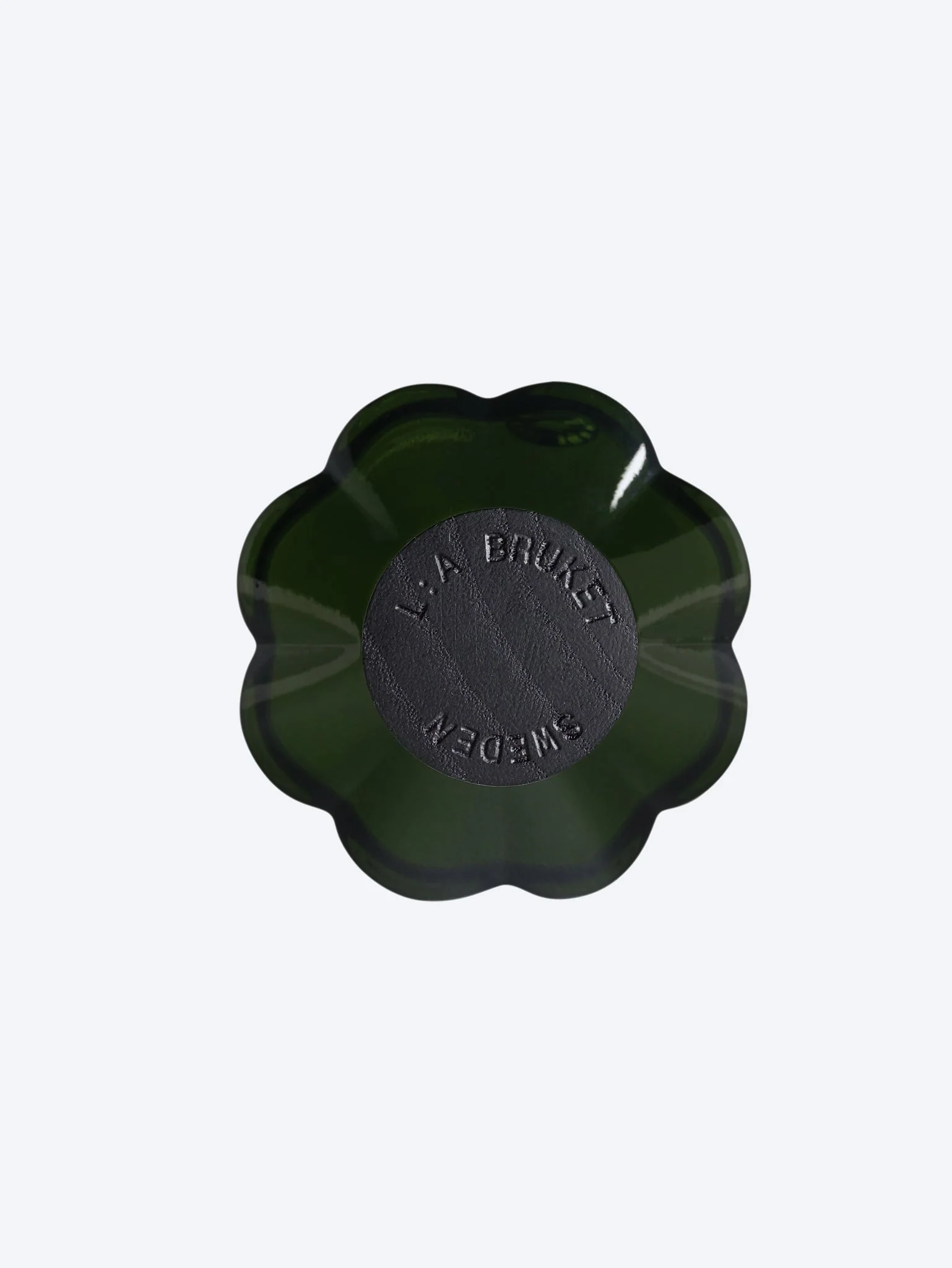 Overnatur edp 100ml - Image 3