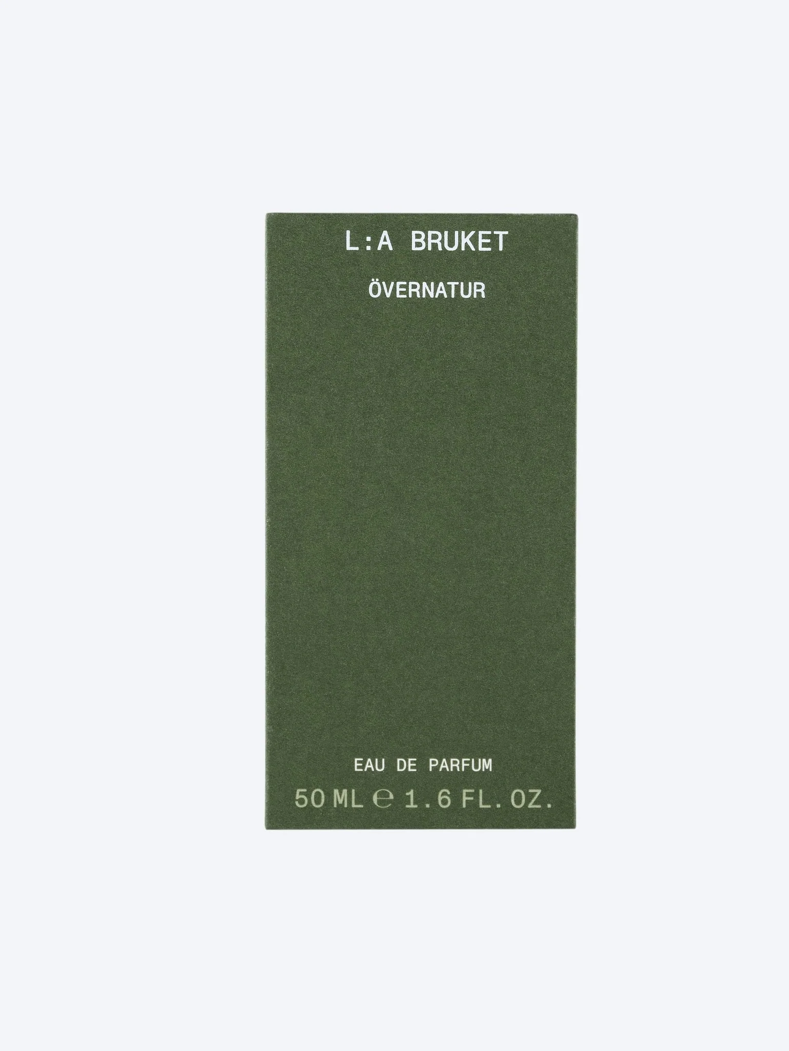 Overnatur edp 50ml - Image 2