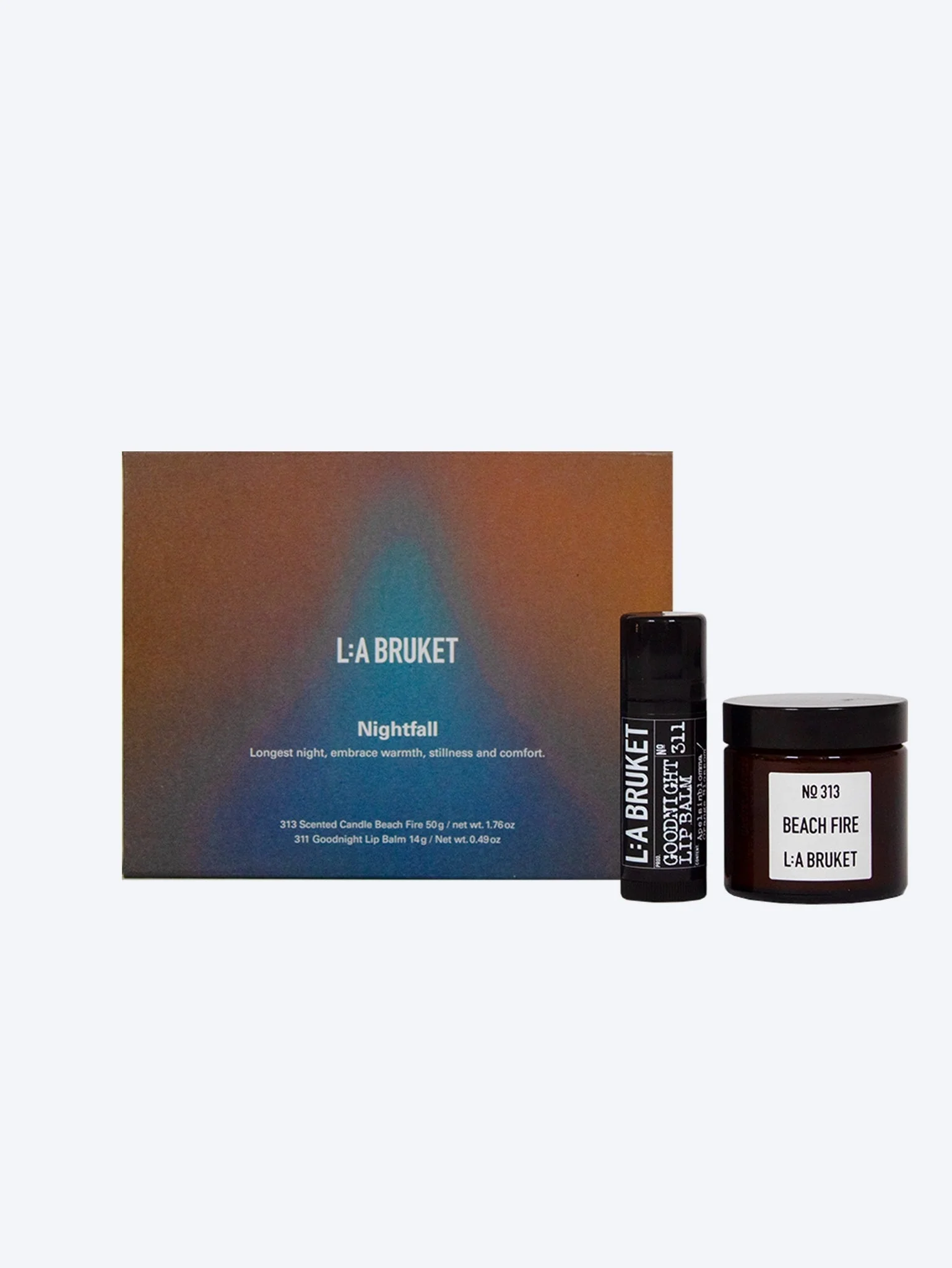 Winter kit nightfall xmas25 - Image 2