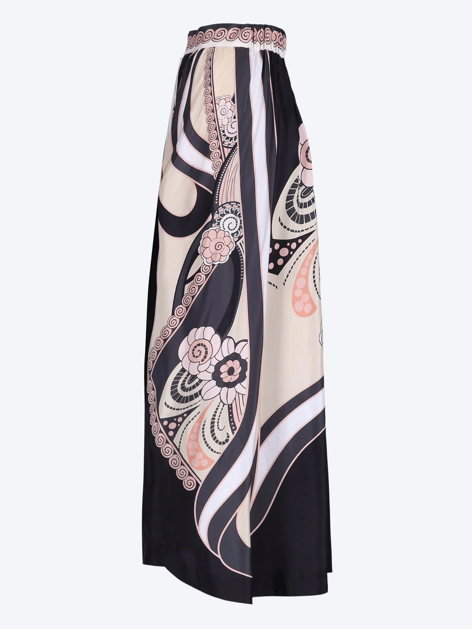 Ambrosia placee petal skirt - Image 2
