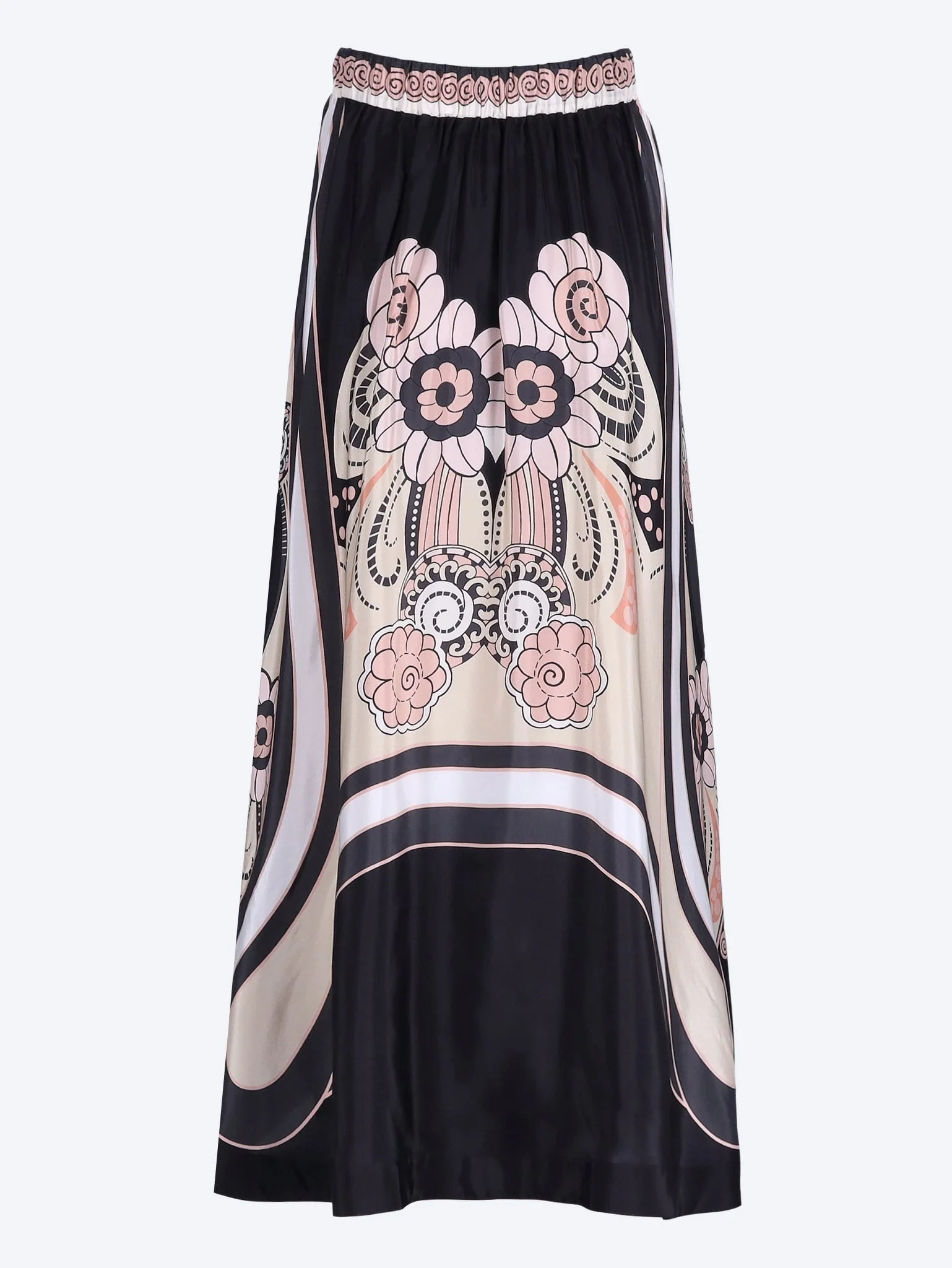 Ambrosia placee petal skirt - Image 3