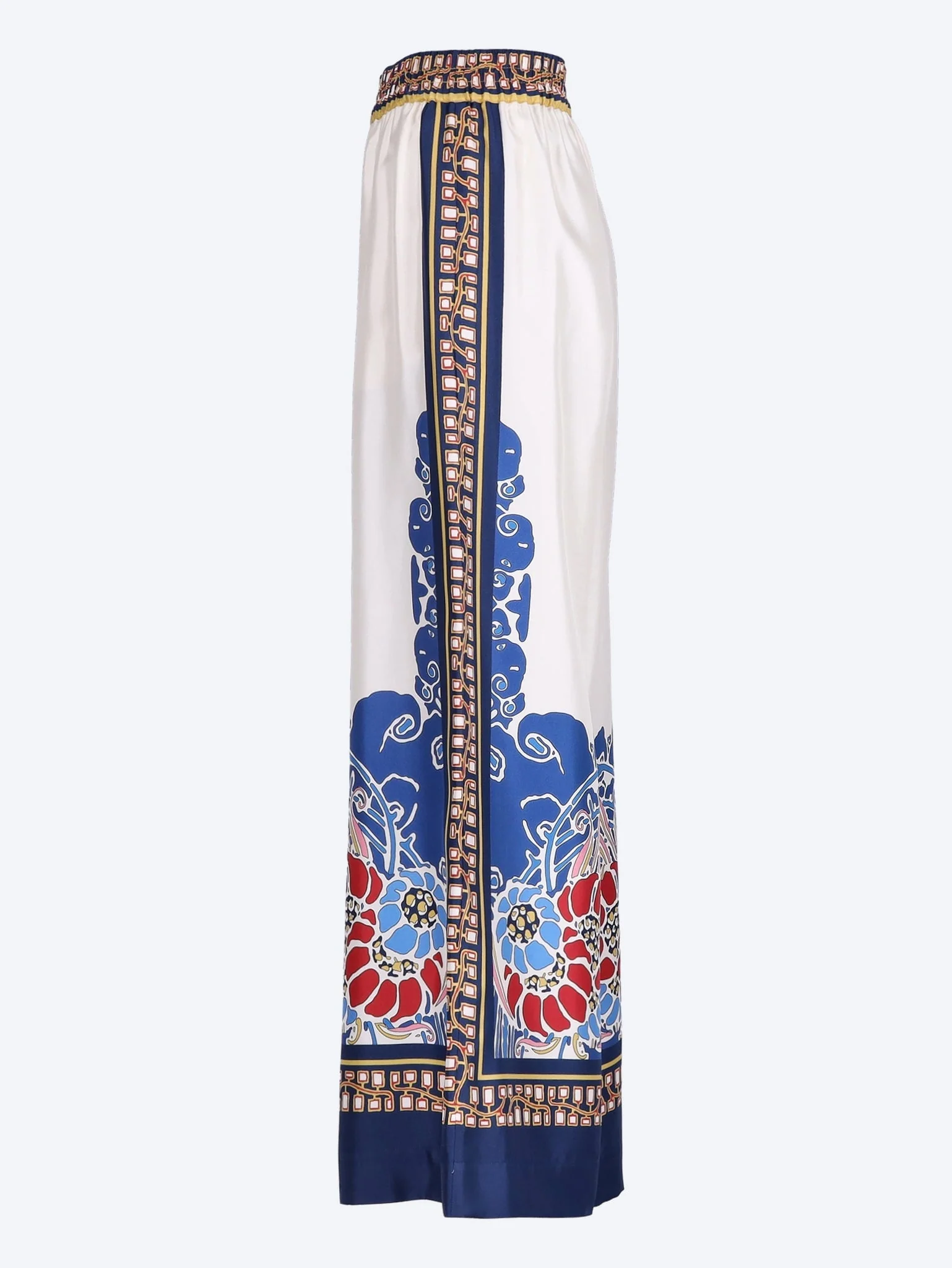 Lemuria placee palazzo pants - Image 2