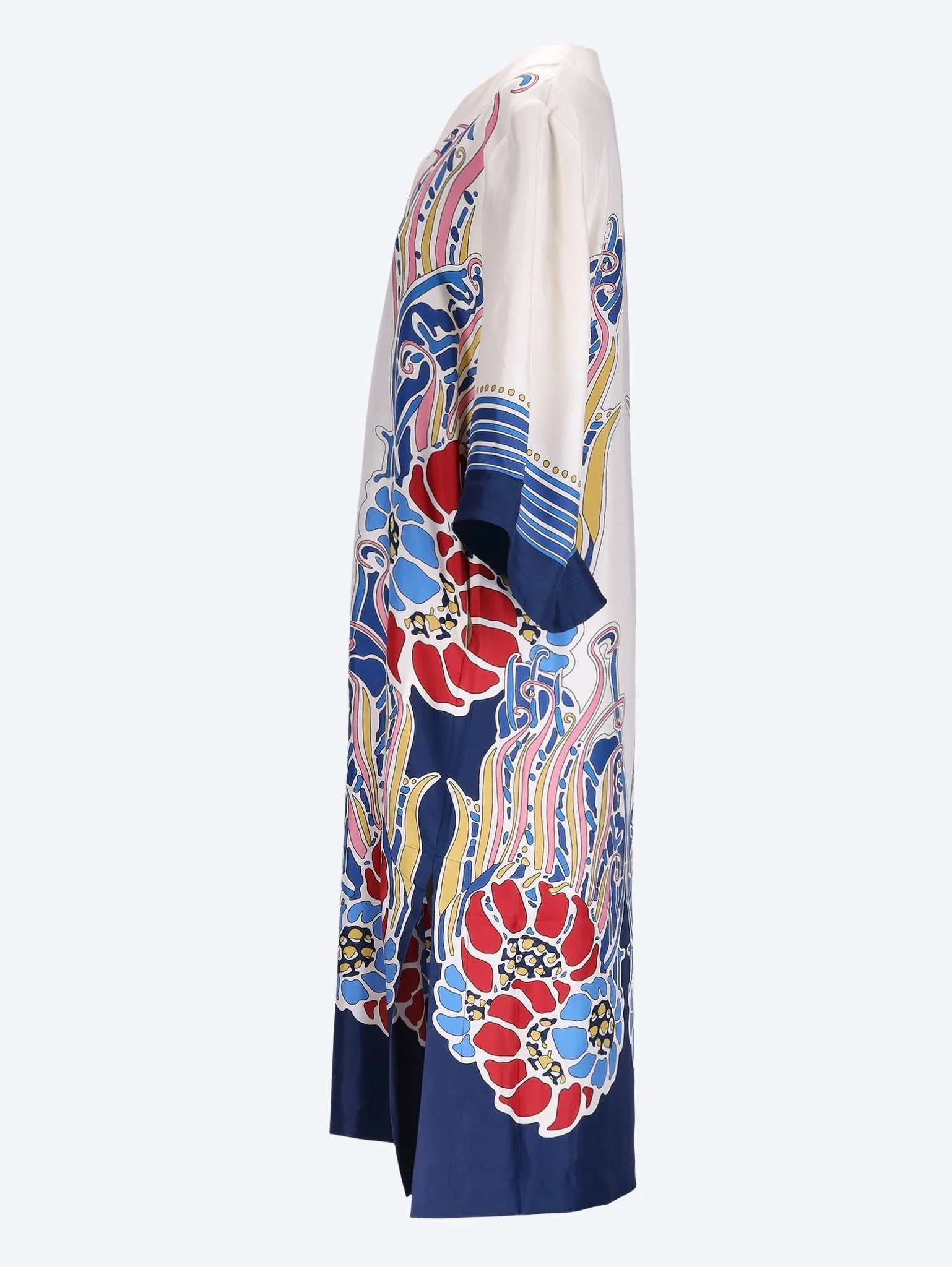 Lemuria placee the kaftan - Image 2