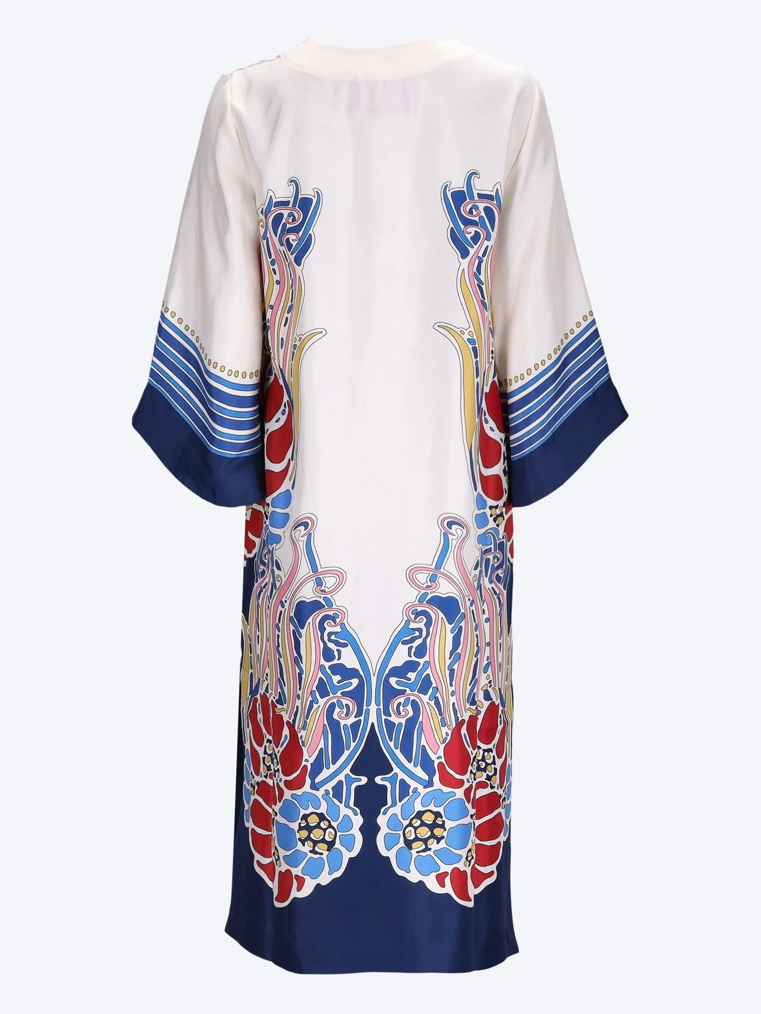 Lemuria placee the kaftan - Image 3