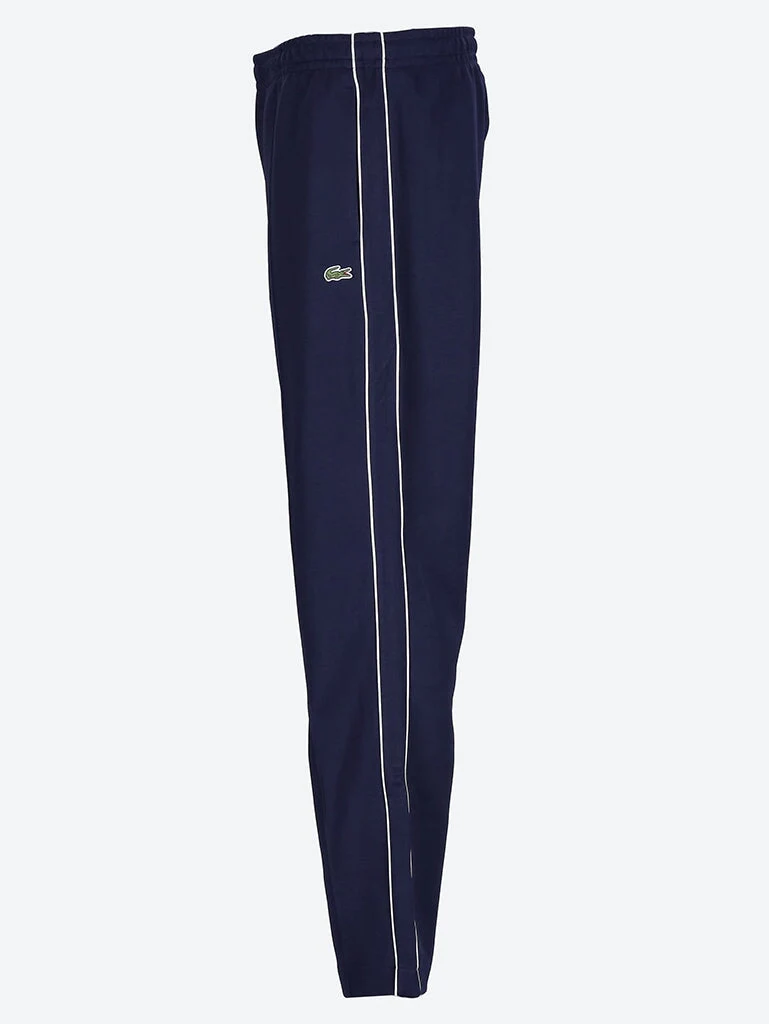 Track pants - Image 2